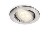 Lamper - Philips by Signify myGarden 172894716 - 915004402901