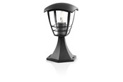 Lamper - Philips by Signify myGarden 153823016 - 915002790502