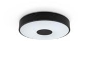 Lamper - Philips by Signify 8720169301290 ceiling lighting - 929004115601