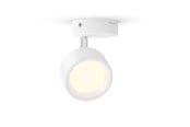 Lamper - Philips by Signify 8720169174740 spotlight - 929003298601