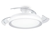 Lamper - Philips by Signify 8720169279087 ceiling lighting - 929004081601