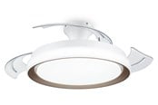 Lamper - Philips by Signify 8720169279124 ceiling lighting - 929004081801