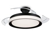 Lamper - Philips by Signify 8720169279100 ceiling lighting - 929004081701