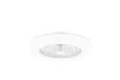 Lamper - Philips by Signify 8720169260627 ceiling lighting - 929003352501