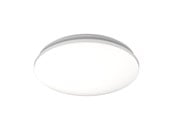 Lamper - Philips by Signify 8720169296022 ceiling lighting - 929004100103