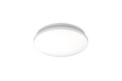 Lamper - Philips by Signify 8720169295988 ceiling lighting - 929004099903