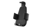 Mobil - Andre tilbehør - PGYTECH - holder for mobile phone - full wrap - P-PG-000