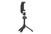 Actionkamera  - Tilbehør - PGYTECH selfie stick / tripod - P-GM-219