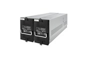 UPS - APC RBC172 - UPS battery - replacement cartridge with 2 year warranty - Lead Acid - APCRBC172