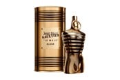 Parfyme & Dufter - Jean Paul Gaultier Le Male Elixir EDP 75 ml - 8435415076937