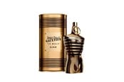 Parfyme & Dufter - Jean Paul Gaultier Le Male Elixir EDP 125 ml - 8435415076944