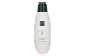 Hårpleie - Rituals The Ritual of Jing Shampoo 250 ml - 8719134163520