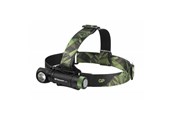 Smarthus - GP Discovery Power Headlamp - 455025