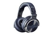 Hodetelefoner - OneOdio Headphones Pro10 (blue) - Pro 10 blue