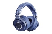 Hodetelefoner - OneOdio Monitor 60 Wired Headphones (Blue) - Monitor 60 MistyBlue