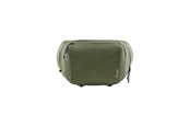 Kameravesker - PGYTECH OneGo Solo V2 6L Shoulder Photo Bag (green) - P-CB-154