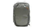 Veske/Hylster/Sekk til bærbar PC - Peak Design Travel Backpack 45L - BTR-45-SG-1