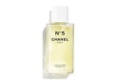 Kroppspleie - Chanel N°5 - 3145891058208