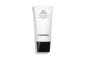 Sminke - Chanel CC Cream - 3145891405705