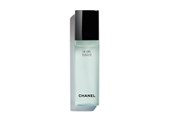 Ansiktspleie - Chanel LE GEL - 3145891414158