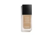 Sminke - Chanel Ultra Le Teint Fluide - 3145891463224