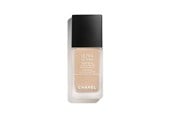 Sminke - Chanel Ultra Le Teint Fluide - 3145891463545