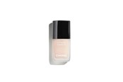 Sminke - Chanel La Base Camélia nail base coat - 3145891582550