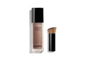 Sminke - Chanel Les Beiges Eau De Tent - 3145891588606