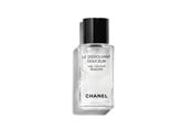 Sminke - Chanel Le Dissolvant Douceur - 3145891589108