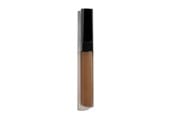 Sminke - Chanel Le Correcteur De concealer makeup - 3145891670646