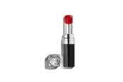 Sminke - Chanel Rouge Coco Bloom - 3145891721584