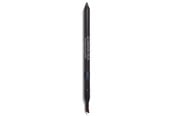 Sminke - Chanel Le Crayon Yeux eye pencil - 3145891811940