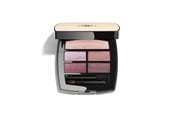 Sminke - Chanel Les Beiges eye shadow - 3145891841961