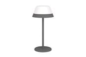 Lamper - EGLO Meggiano - Grey / White - 900978