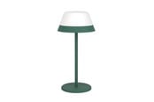 Lamper - EGLO Meggiano - Green/ White - 900981