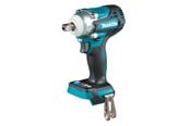 Skru/Bormaskin - Makita DTW301Z Power Wrench (Solo) - DTW301Z