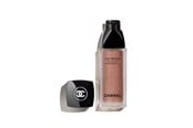 Sminke - Chanel Les Beige Eau de blush - 3145891849202