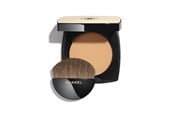 Sminke - Chanel Les Beiges face powder - 3145891858785