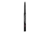 Sminke - Chanel Stylo Yeux Waterproof eye pencil - 3145891870343