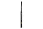 Sminke - Chanel Stylo Yeux Waterproof eye pencil - 3145891870565