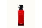 Parfyme & Dufter - Hermès Hermes Eau De Rhubarbe Ecarlate eau de cologne - 3346130009382