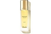 Sminke - Guerlain Parure Gold Mist - 3346470430440