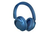 Hodetelefoner - 1MORE Headphones SonoFlow ANC (blue) - HC905-Blue