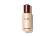 Sminke - Guerlain Terracotta Le Teint - 3346470438422