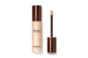 Sminke - Guerlain Terracotta concealer makeup - 3346470440227