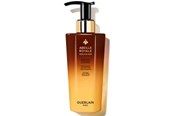 Hårpleie - Guerlain Revitalising & Fortifying Care Shampoo - 3346470618862