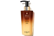 Hårpleie - Guerlain Repairing & Replumping Care Conditioner - 3346470618879