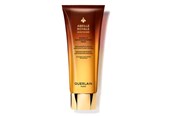 Hårpleie - Guerlain Double R Radiance & Repair Mask hair mask - 3346470618886