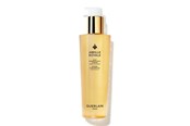 Ansiktspleie - Guerlain Abeille Royale Intense Cleansing Oil - 3346470620179