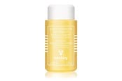 Ansiktspleie - SISLEY Purifying Re-balancing Lotion With Tropical Resins - 3473311071019